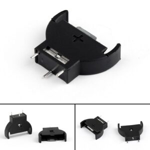 CR2032 Battery Holder