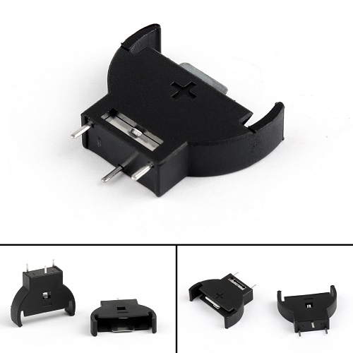 CR2032 Battery Holder