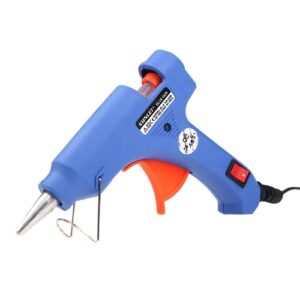 Glue Gun – High Quality
