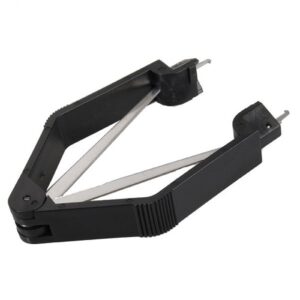 IC Remover Tool