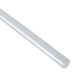 glue gun stick in bd
