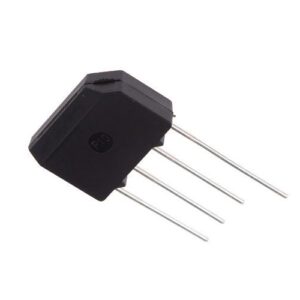 Bridge Rectifier Diode RB308