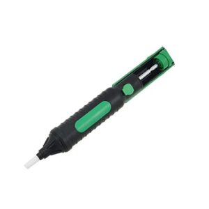 Desoldering Pump ZG-101