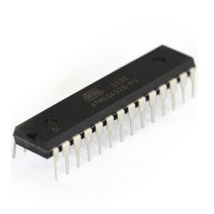 Atmega328