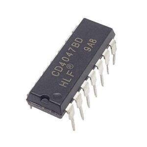 cd4047