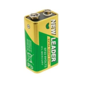 9v battery price in bd
