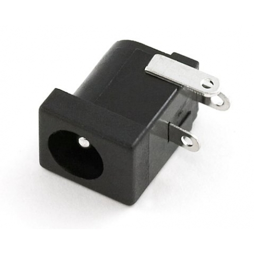 DC Socket