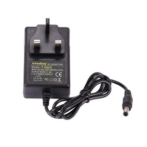 6v power adapter price in bd