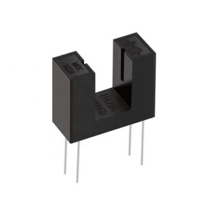 IR Slot Sensor H42B6