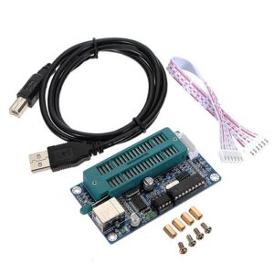 K150 PIC Programmer