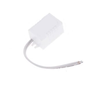 220v to DC 6v Driver