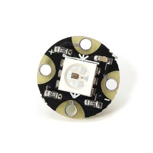 CJMCU WS2812 RGB LED Breakout Module