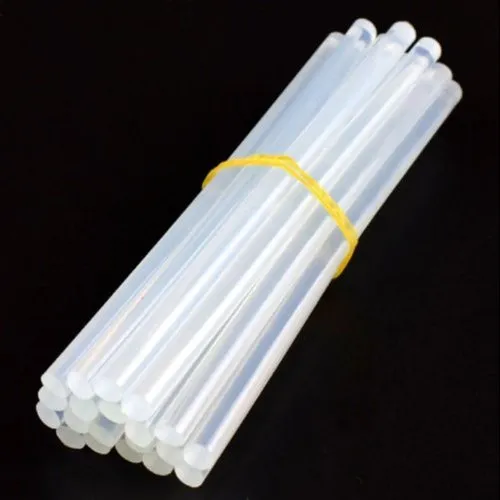 Glue Gun Stick - Image 2