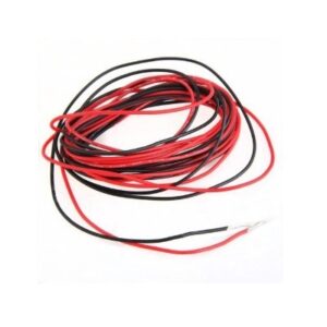 DC Cable – 5ft.