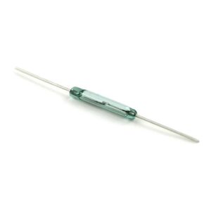 Reed switch