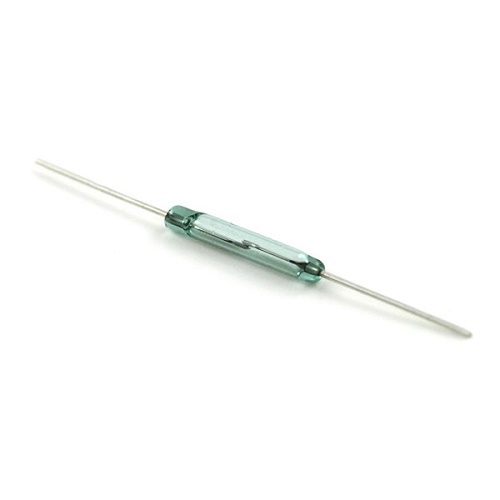 Reed switch