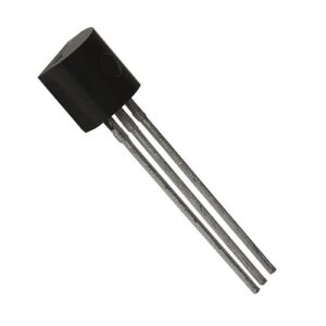 PN2369 Transistor
