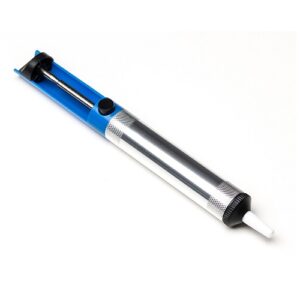 Solder Sucker Desoldering Pump