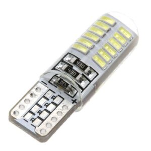 car break light in bd