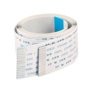 Ribbon Cable in bd