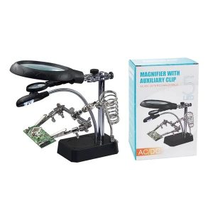3rd hand tool in bd