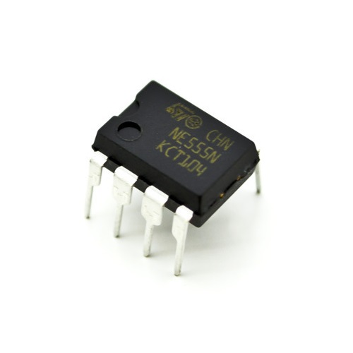 ne555 ic in bd
