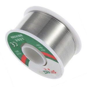 Soldering Lead (HI GRADE)