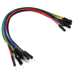 jumper wire in bd