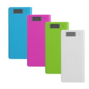 power bank case in bd
