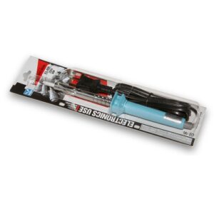 Soldering Iron 60W (low price edition)