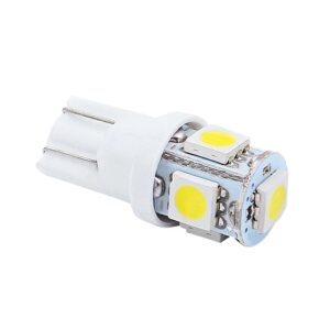 bike flash light in bd
