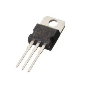 lm7824 price in bd