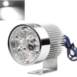 DC LED Light