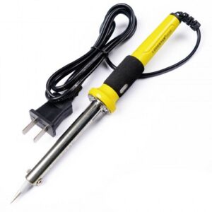 60w soldering iron in bd