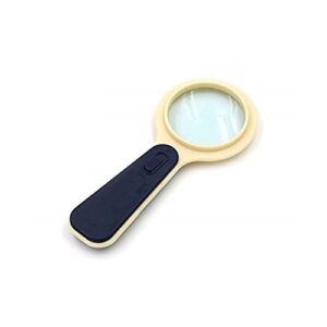 Magnifying Glass in bd