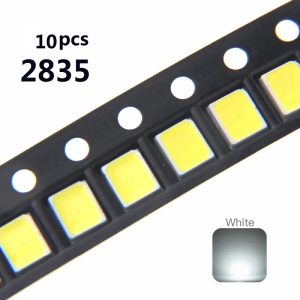 SMD Led 2835