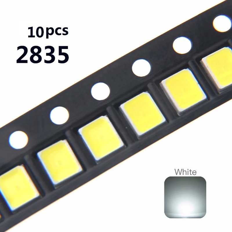 SMD Led 2835