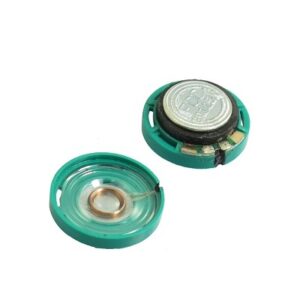 mini speaker price in bangladesh