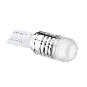 t10 led in bd