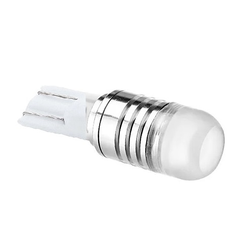 t10 led in bd