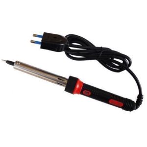 Soldering Iron 60w ZG-700