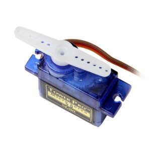 Servo Motor SG90