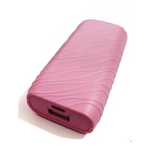 power bank case in bd