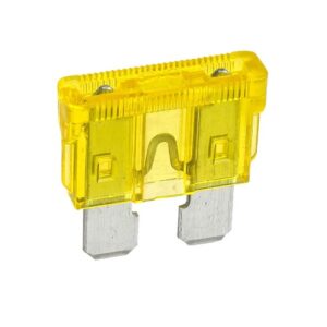 20a car fuse in bd