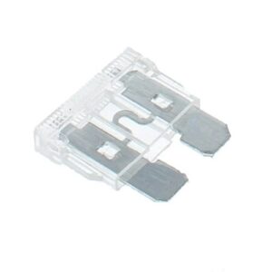 Standard Car Fuse 25Amp