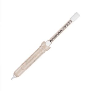 Solder Sucker Desoldering Pump GS-100