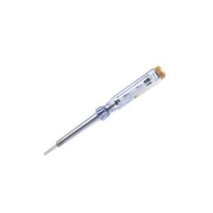 tester price in bd