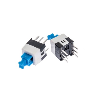 telephone switch price in bd