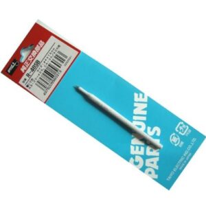 Soldering Tip R-48SB Goot