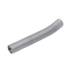 Soldering Lead Mini – 10ft